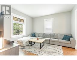 91 CANTERBURY STREET - 8