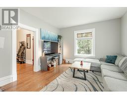 91 CANTERBURY STREET - 9