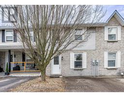 7 - 39 BLANDFORD STREET - 1