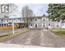 7 - 39 BLANDFORD STREET - 3