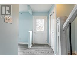 7 - 39 BLANDFORD STREET - 4