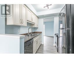7 - 39 BLANDFORD STREET - 8