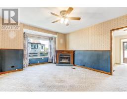 42 MAUD STREET - 14