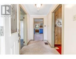 42 MAUD STREET - 19