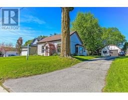 42 MAUD STREET - 2