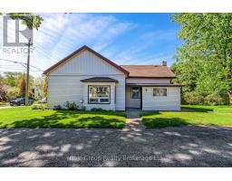 42 MAUD STREET - 3