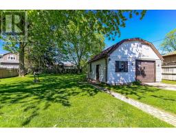 42 MAUD STREET - 4