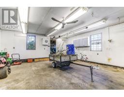 42 MAUD STREET - 5