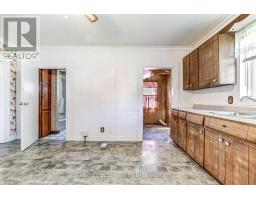 42 MAUD STREET - 8