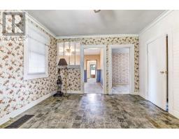 42 MAUD STREET - 9