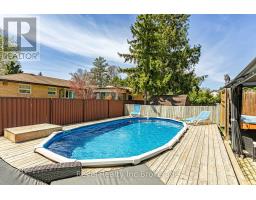 828 WARWICK STREET - 28