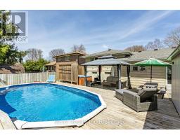 828 WARWICK STREET - 29