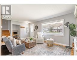 828 WARWICK STREET - 6