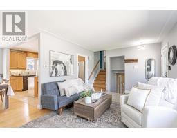 828 WARWICK STREET - 7