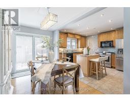 828 WARWICK STREET - 9