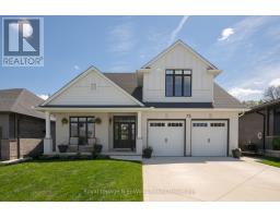 73 ROYAL DORNOCH DRIVE - 1
