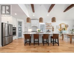 73 ROYAL DORNOCH DRIVE - 10