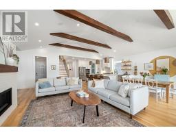 73 ROYAL DORNOCH DRIVE - 11