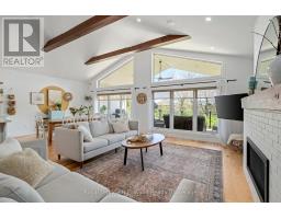 73 ROYAL DORNOCH DRIVE - 12