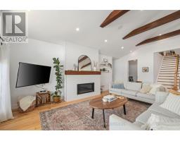 73 ROYAL DORNOCH DRIVE - 13