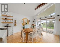 73 ROYAL DORNOCH DRIVE - 14