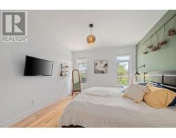 73 ROYAL DORNOCH DRIVE - 15