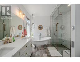 73 ROYAL DORNOCH DRIVE - 16
