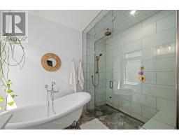 73 ROYAL DORNOCH DRIVE - 17