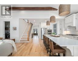 73 ROYAL DORNOCH DRIVE - 18