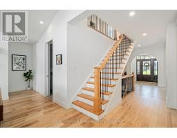 73 ROYAL DORNOCH DRIVE - 19