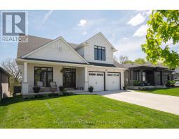 73 ROYAL DORNOCH DRIVE - 2