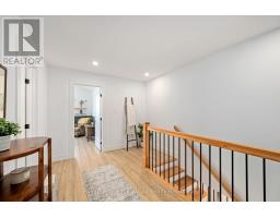 73 ROYAL DORNOCH DRIVE - 20