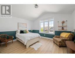 73 ROYAL DORNOCH DRIVE - 21