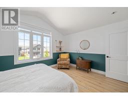 73 ROYAL DORNOCH DRIVE - 22