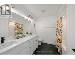 73 ROYAL DORNOCH DRIVE - 23