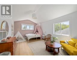 73 ROYAL DORNOCH DRIVE - 24