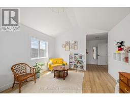 73 ROYAL DORNOCH DRIVE - 25