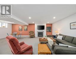73 ROYAL DORNOCH DRIVE - 26