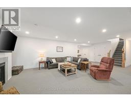 73 ROYAL DORNOCH DRIVE - 27