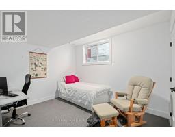 73 ROYAL DORNOCH DRIVE - 28