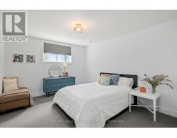 73 ROYAL DORNOCH DRIVE - 29