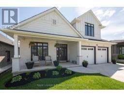 73 ROYAL DORNOCH DRIVE - 3