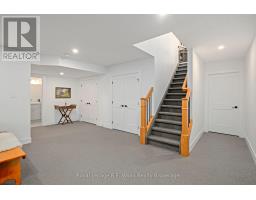 73 ROYAL DORNOCH DRIVE - 31