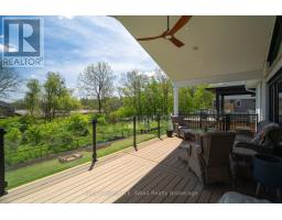 73 ROYAL DORNOCH DRIVE - 32