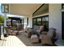 73 ROYAL DORNOCH DRIVE - 33