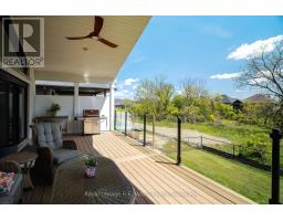 73 ROYAL DORNOCH DRIVE - 34