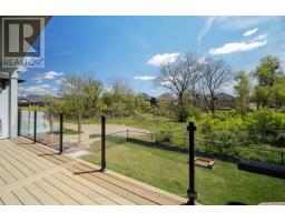 73 ROYAL DORNOCH DRIVE - 35