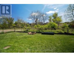 73 ROYAL DORNOCH DRIVE - 36