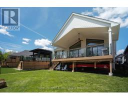 73 ROYAL DORNOCH DRIVE - 37