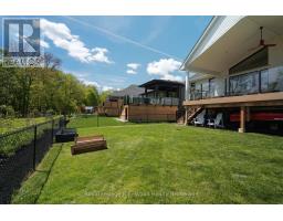 73 ROYAL DORNOCH DRIVE - 38